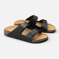 Cascade Black
