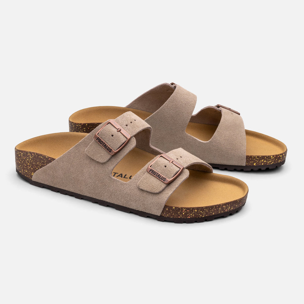 Cascade Taupe