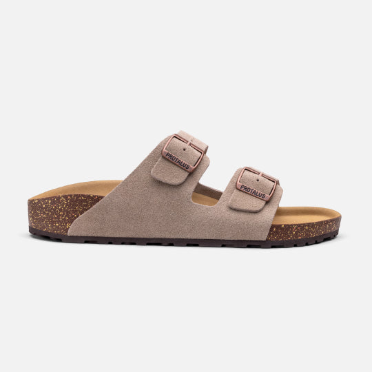 Cascade Taupe