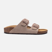 Cascade Taupe