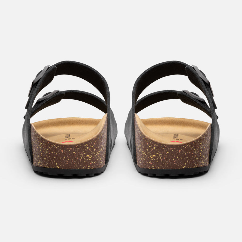 Cascade Black