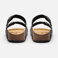 Cascade Black