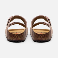 Cascade Taupe
