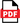 test-icon