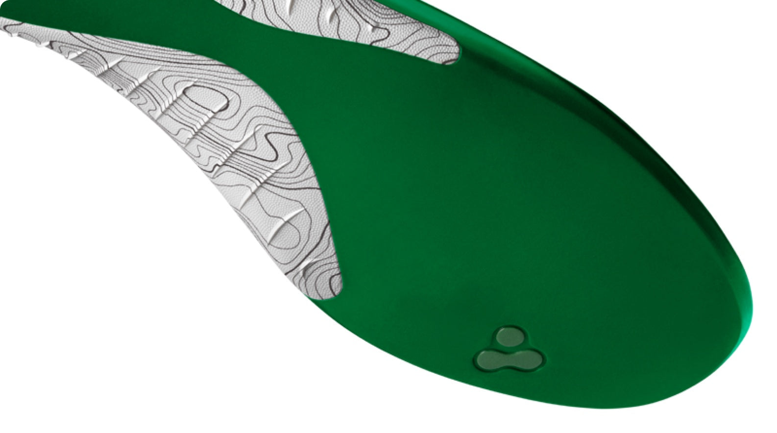 protalus t-100 pain relief